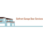 Outfront Garage Door Services Inc - Logo