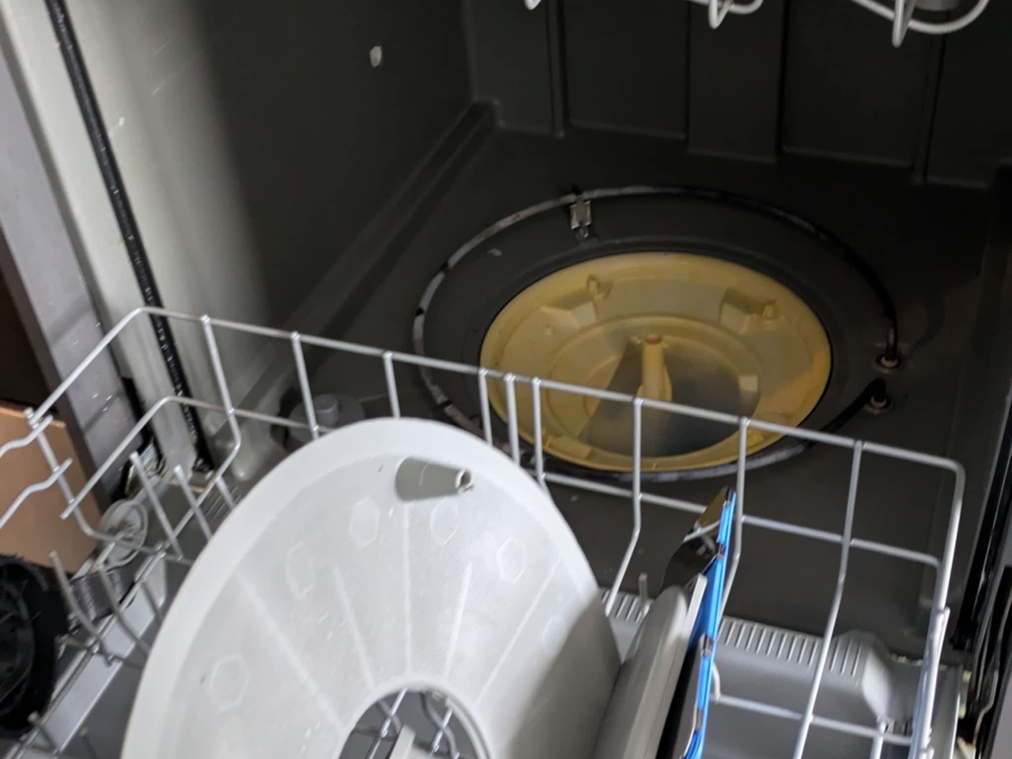 photo Appliance Repair Near Me Inc