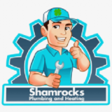 View Shamrocks Plumbing & Heating’s Okanagan Centre profile