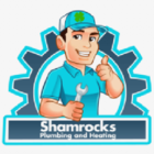 Shamrocks Plumbing & Heating