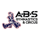 Abstract Breaking Systems Inc. - Gymnastics Lessons & Clubs