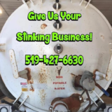 Complete Septic Service - Septic Tank Cleaning