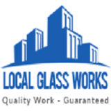 Local Glass Works - Shower Enclosures & Doors