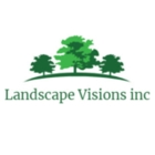 Landscape Visions inc - Logo