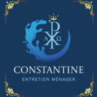Constantine Entretien Ménager - Commercial, Industrial & Residential Cleaning
