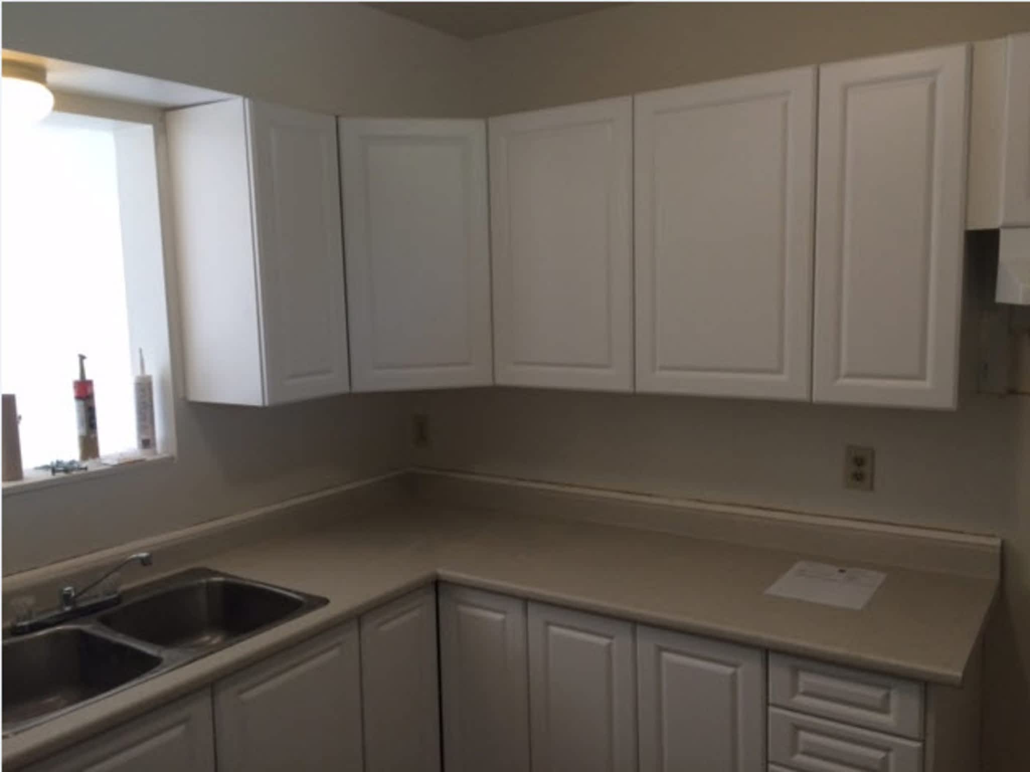 photo R Smith Contracting