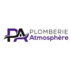 Plomberie Atmosphère - Plumbers & Plumbing Contractors
