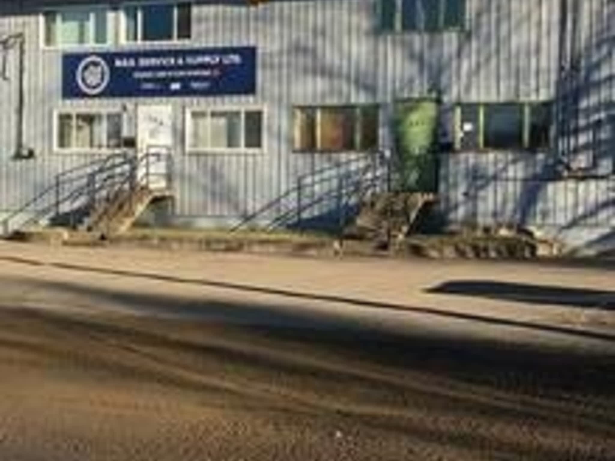 photo Can You Dig It Contracting