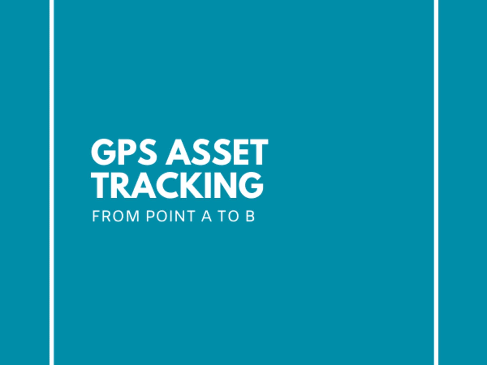 photo Intercon Messaging Inc