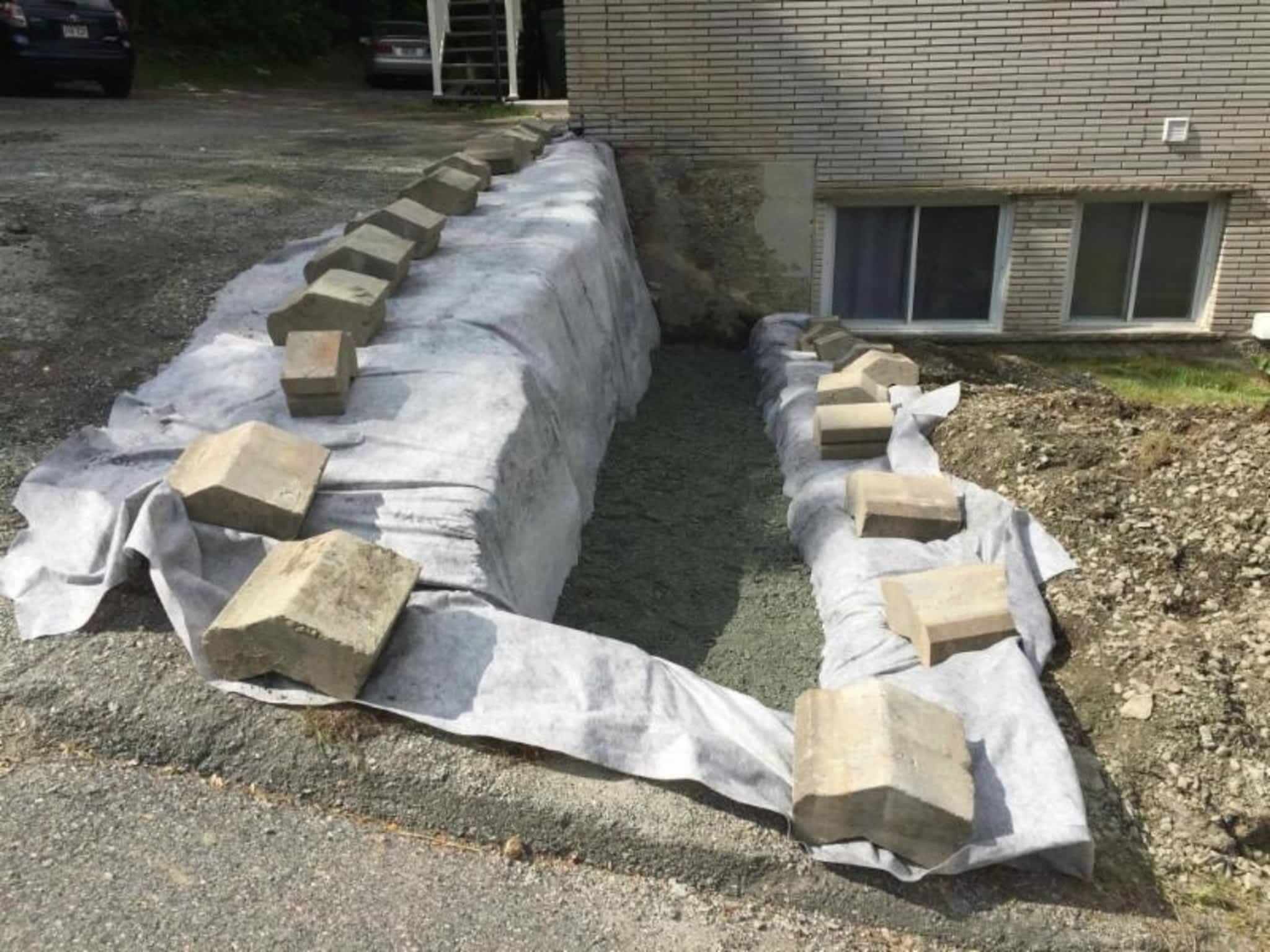 photo Groupe Probex / Centre de formation