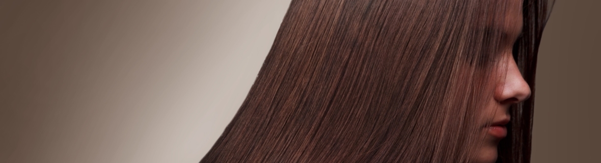 Long hair, don’t care: Shop hair extensions in Toronto