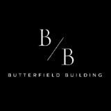 Voir le profil de Butterfield Building & Design - Calgary