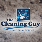 The Cleaning Guy - Nettoyage résidentiel, commercial et industriel
