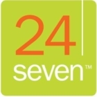 24 Seven Talent - Recrutement pour les services gouvernementaux