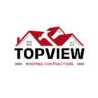 Top View Roofing Services - Roofers