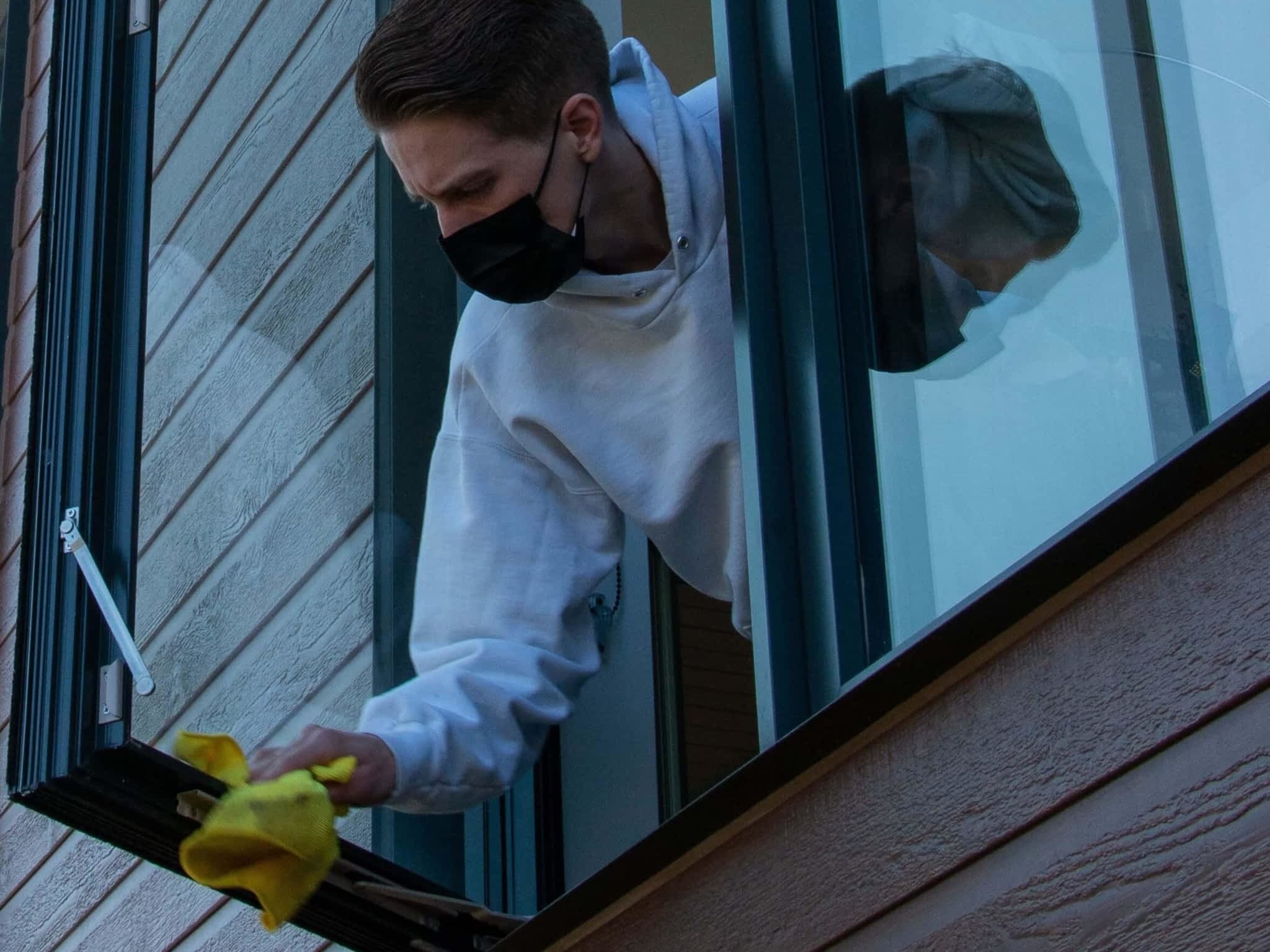 photo Groupe Vision 3xpert