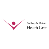 Voir le profil de Santé Publique Sudbury et Districts - Sudbury