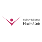 Public Health Sudbury & Districts - Social & Human Service Organizations