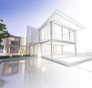 All West Glass Opening Hours 2860 Hamblin Frontage Rd Houston Bc