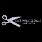 Definite Styles - Hairdressers & Beauty Salons