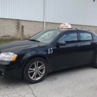 A 1 Rose Taxi - Taxis