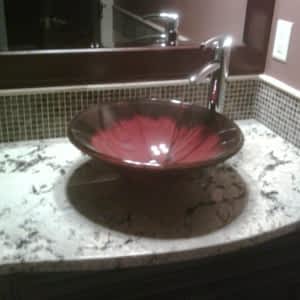 Granite Transformations In Calgary Ab Yellowpages Ca