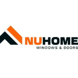 NuHome Windows & Doors Calgary - Real Estate (General)
