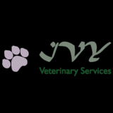 View Ivy Veterinary Services’s Phelpston profile
