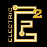 Voir le profil de E2 Electric Ltd. - Moncton