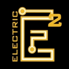 E2 Electric Ltd. - Électriciens