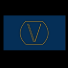 Jake Vink & Co - Electricians & Electrical Contractors