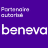 View Bernier et Paris Assurance Inc’s Saint-Albert profile