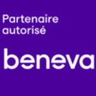 Bernier et Paris Assurance Inc - Insurance