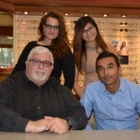 View Bayview North Optometry’s Newmarket profile