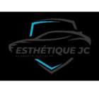 Esthétique JC - Car Washes