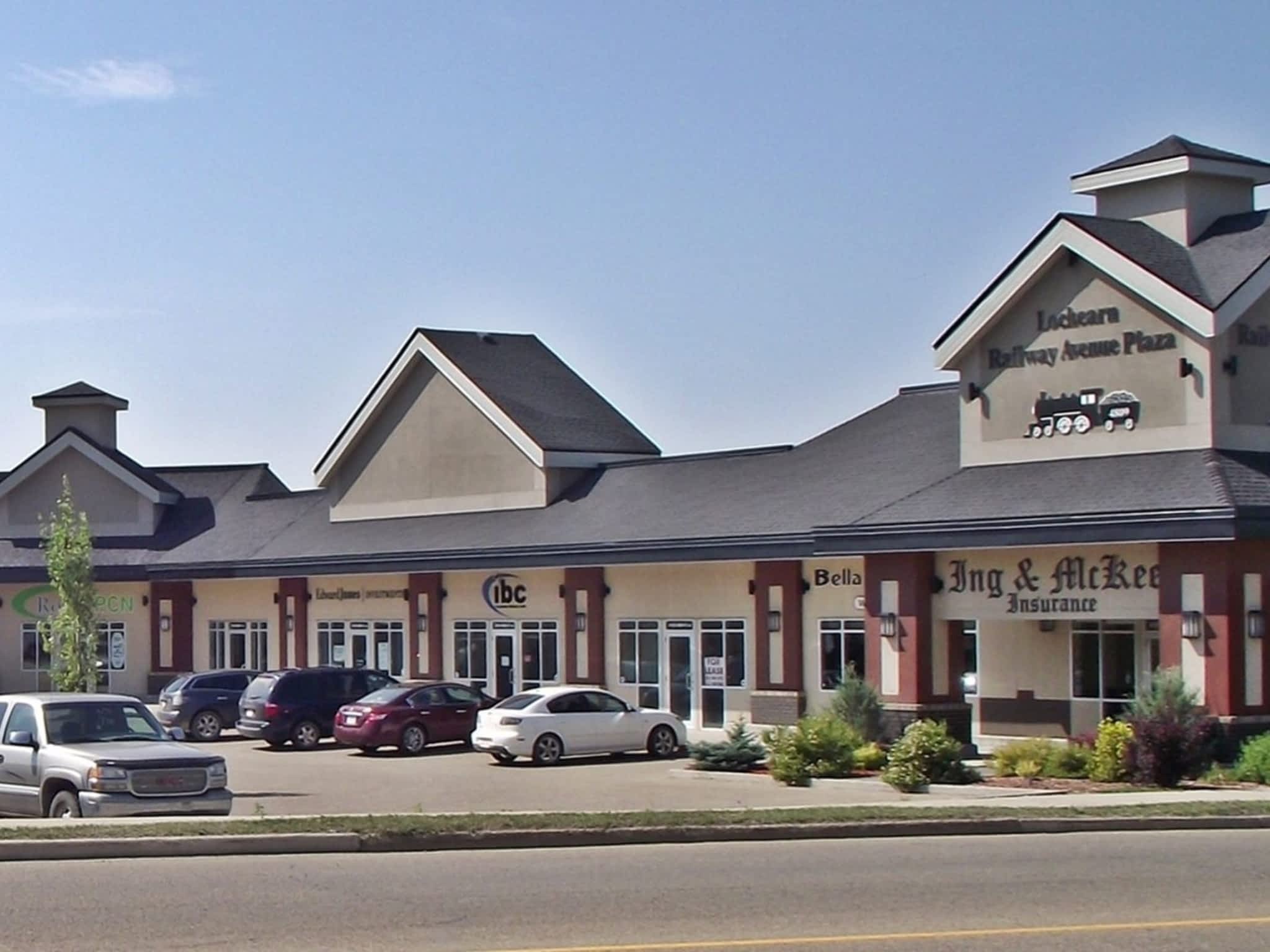 photo Phoenix Construction Inc.