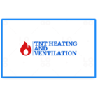 TNT heating and ventilation - Heating Contractors