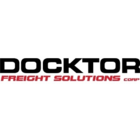 Docktor Freight Solutions Corp - Trucking