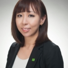 Wendy Wang - TD Mobile Mortgage Specialist - Mortgages