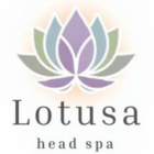 Lotusa Head Spa