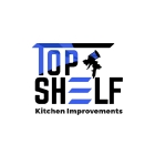 View Top Shelf Kitchen Improvements’s Pelham profile