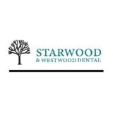 View Starwood Dental’s Rockwood profile