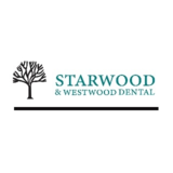 Starwood Dental - Pediatric Dentists