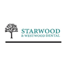 Starwood Dental - Teeth Whitening Services