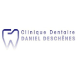View Clinique Dentaire Daniel Deschênes’s Terrebonne profile