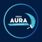 Fresh Aura - Nettoyage résidentiel, commercial et industriel