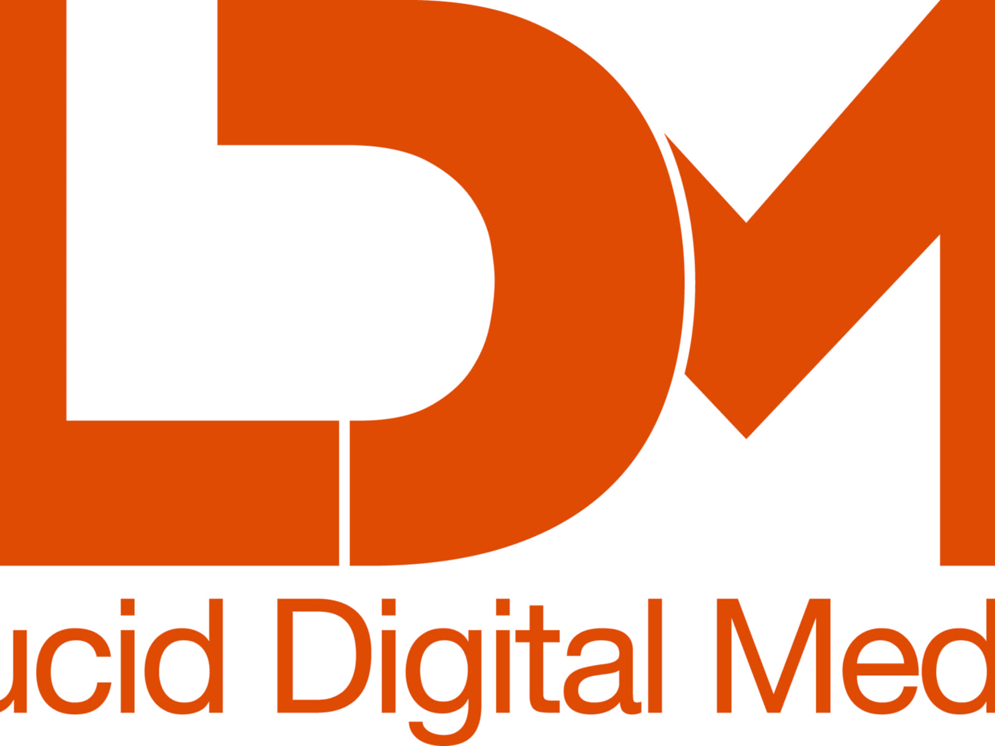 photo Lucid Digital Media