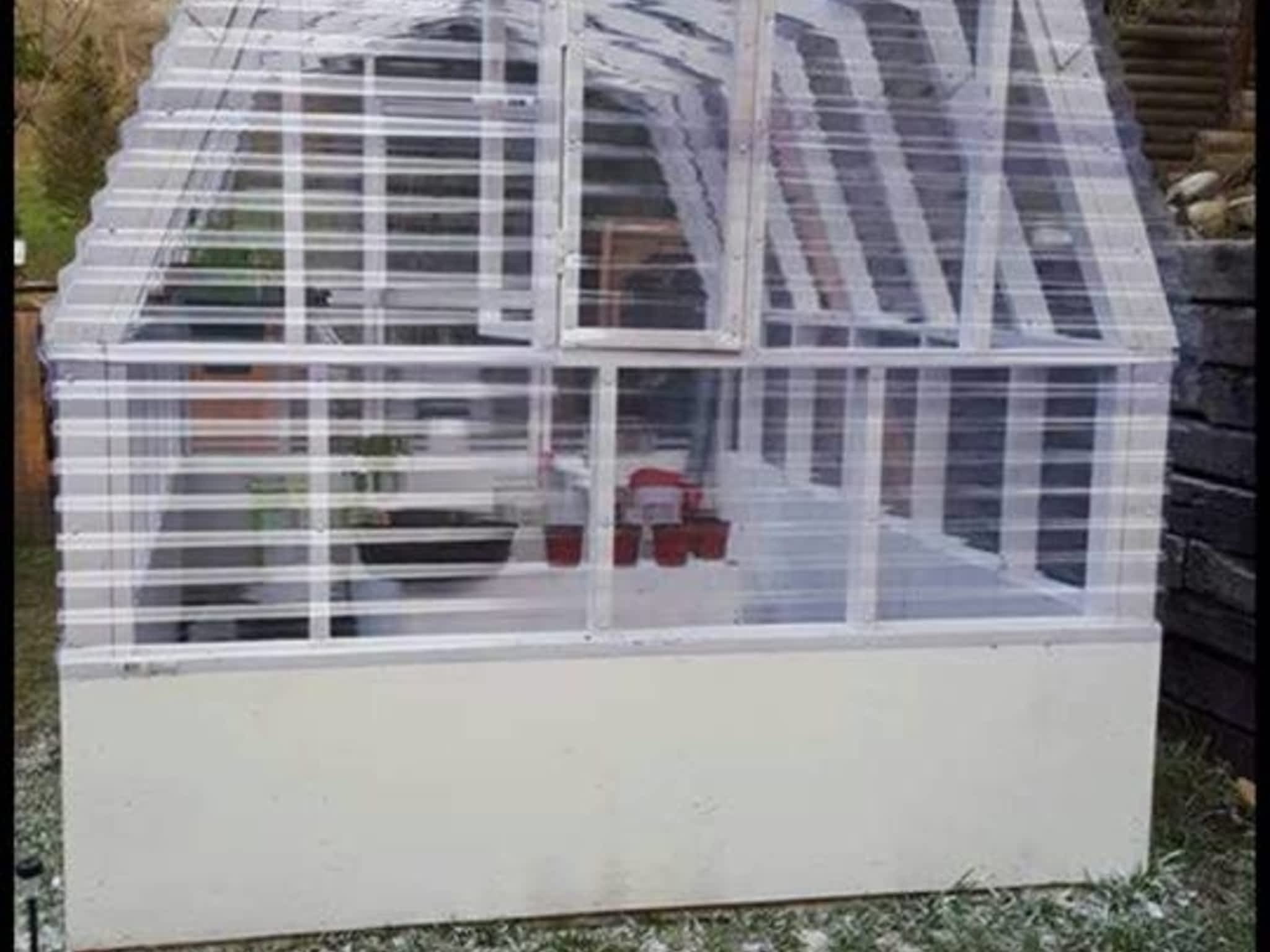 photo Diverse Carpentry