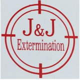 View Jesse & James Extermination’s Anjou profile