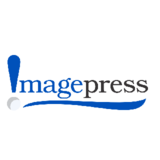 Image Press - Copying & Duplicating Service